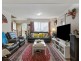 15/11-13 Smith Road, Woodridge QLD 4114