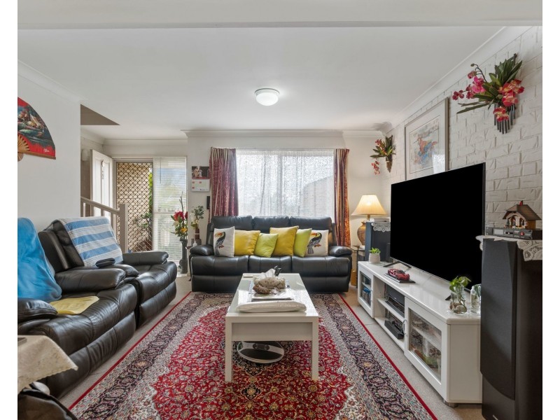 15/11-13 Smith Road, Woodridge QLD 4114