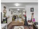 15/11-13 Smith Road, Woodridge QLD 4114