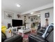 15/11-13 Smith Road, Woodridge QLD 4114