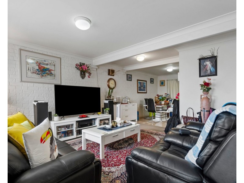 15/11-13 Smith Road, Woodridge QLD 4114