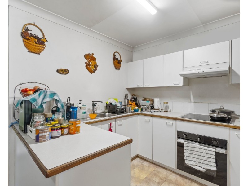 15/11-13 Smith Road, Woodridge QLD 4114