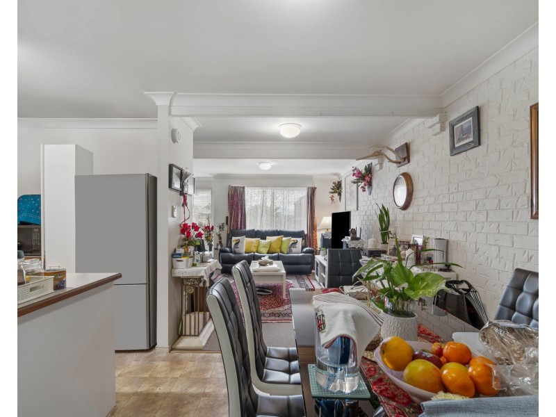15/11-13 Smith Road, Woodridge QLD 4114
