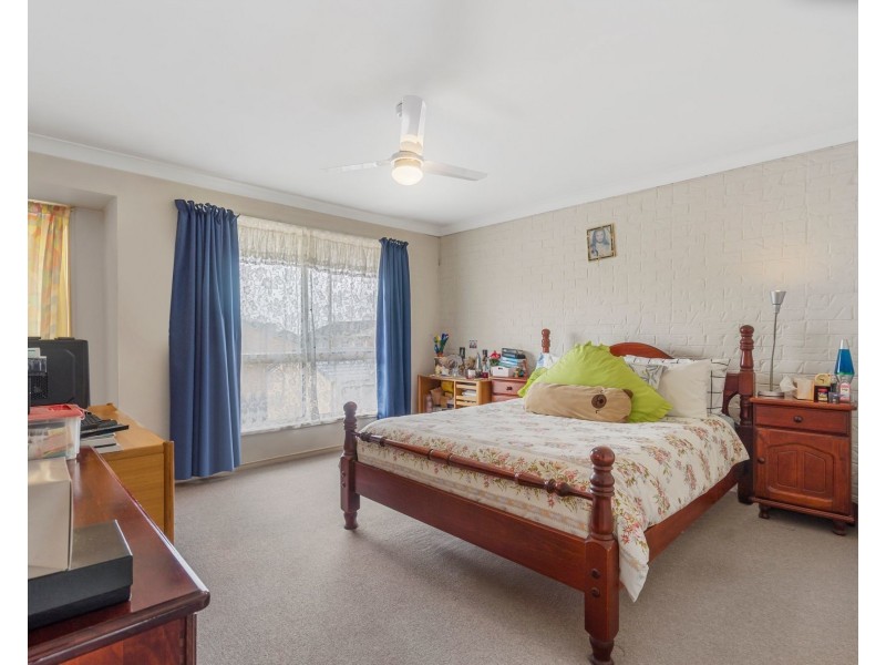 15/11-13 Smith Road, Woodridge QLD 4114