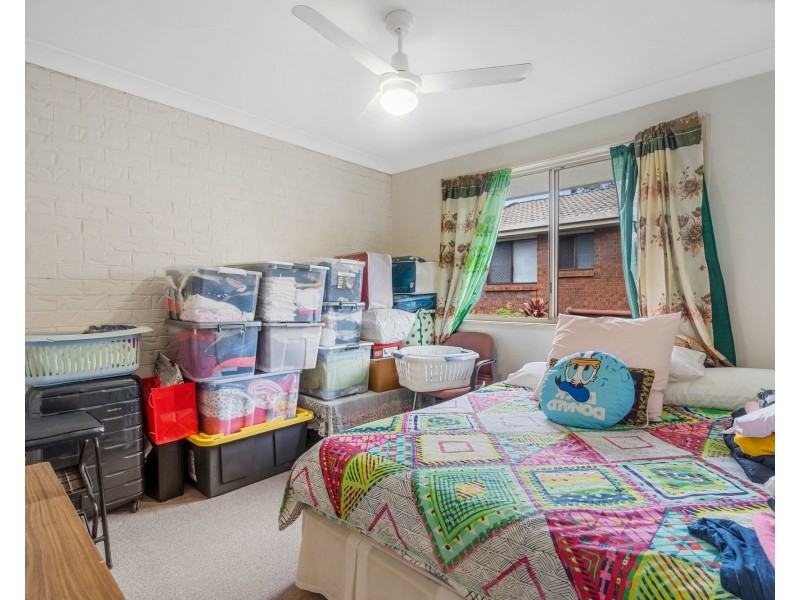 15/11-13 Smith Road, Woodridge QLD 4114