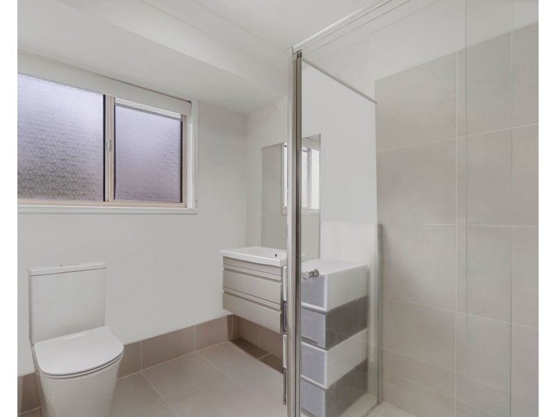 15/11-13 Smith Road, Woodridge QLD 4114