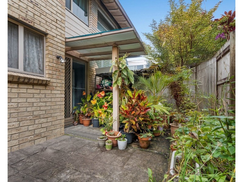 15/11-13 Smith Road, Woodridge QLD 4114