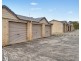 15/11-13 Smith Road, Woodridge QLD 4114