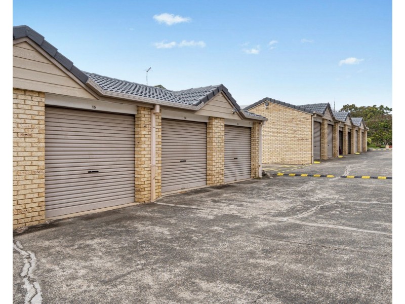 15/11-13 Smith Road, Woodridge QLD 4114