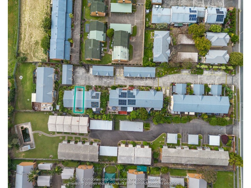 15/11-13 Smith Road, Woodridge QLD 4114