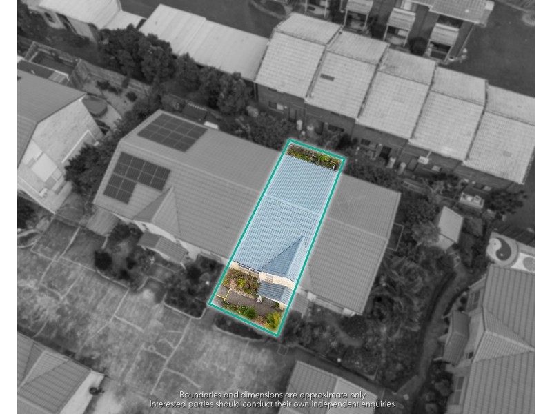 15/11-13 Smith Road, Woodridge QLD 4114