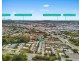15/11-13 Smith Road, Woodridge QLD 4114