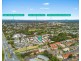 15/11-13 Smith Road, Woodridge QLD 4114
