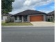 192 Henty Drive, Redbank Plains QLD 4301