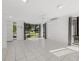 192 Henty Drive, Redbank Plains QLD 4301