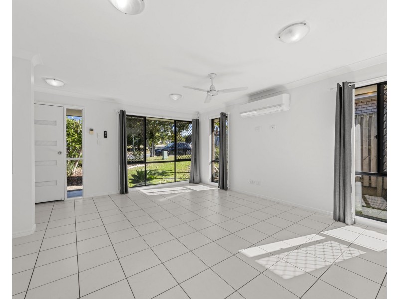 192 Henty Drive, Redbank Plains QLD 4301