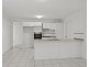 192 Henty Drive, Redbank Plains QLD 4301