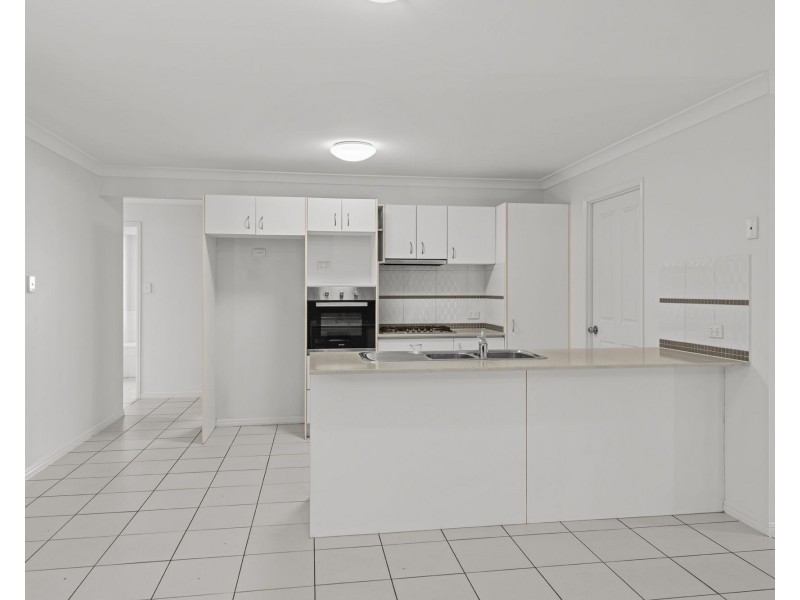 192 Henty Drive, Redbank Plains QLD 4301