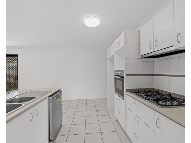 192 Henty Drive, Redbank Plains QLD 4301