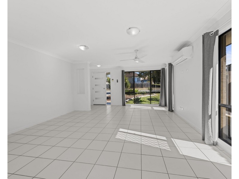 192 Henty Drive, Redbank Plains QLD 4301