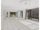 192 Henty Drive, Redbank Plains QLD 4301