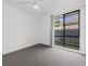 192 Henty Drive, Redbank Plains QLD 4301