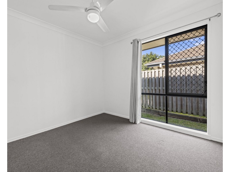 192 Henty Drive, Redbank Plains QLD 4301