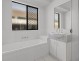 192 Henty Drive, Redbank Plains QLD 4301