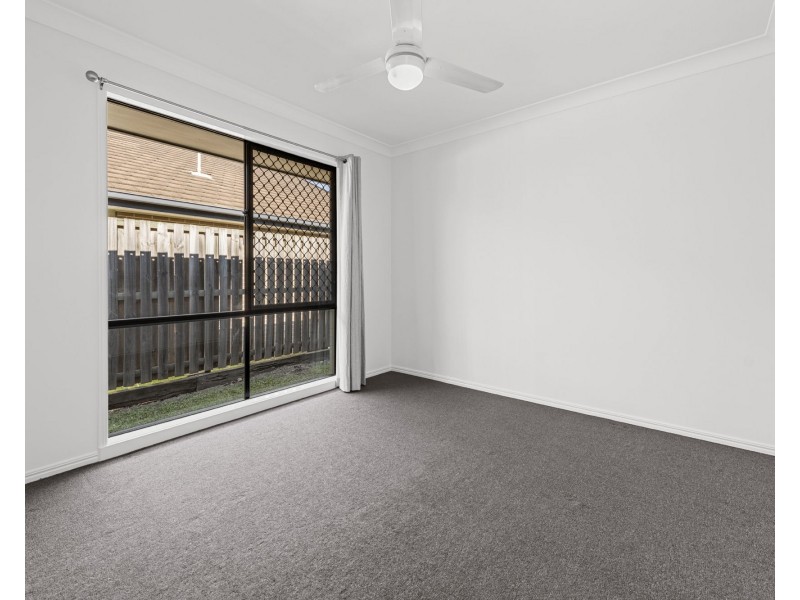192 Henty Drive, Redbank Plains QLD 4301