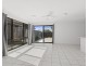 192 Henty Drive, Redbank Plains QLD 4301