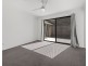 192 Henty Drive, Redbank Plains QLD 4301