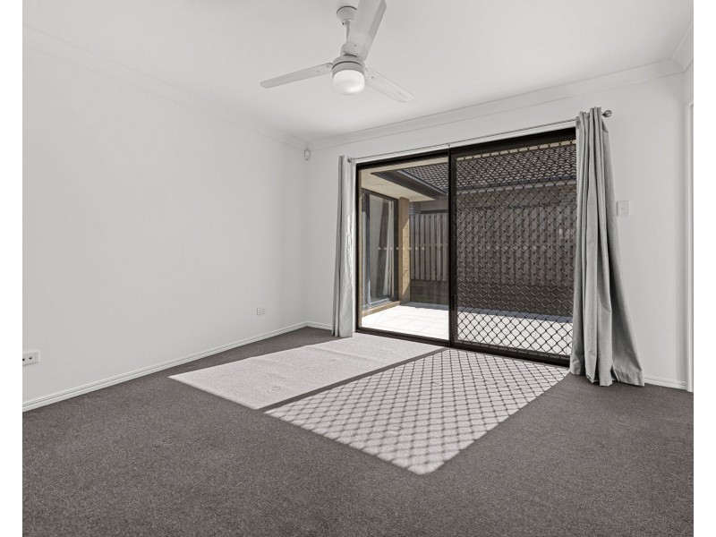 192 Henty Drive, Redbank Plains QLD 4301