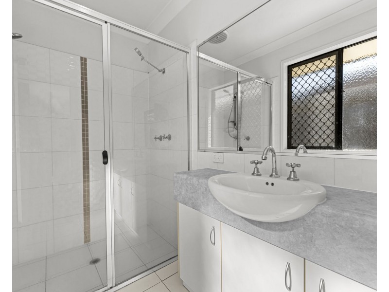 192 Henty Drive, Redbank Plains QLD 4301