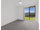 192 Henty Drive, Redbank Plains QLD 4301