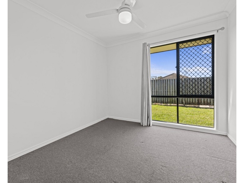 192 Henty Drive, Redbank Plains QLD 4301