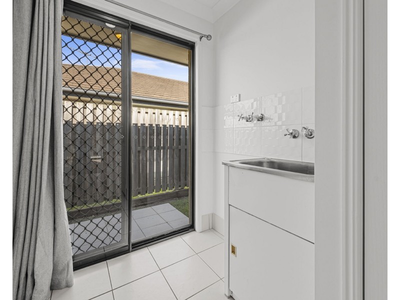 192 Henty Drive, Redbank Plains QLD 4301