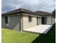 192 Henty Drive, Redbank Plains QLD 4301