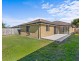 192 Henty Drive, Redbank Plains QLD 4301