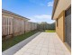 192 Henty Drive, Redbank Plains QLD 4301