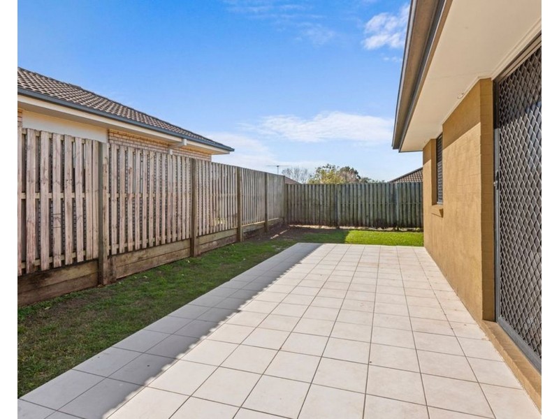 192 Henty Drive, Redbank Plains QLD 4301