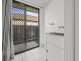 192 Henty Drive, Redbank Plains QLD 4301