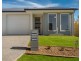 26 Centurion Circuit, Holmview QLD 4207