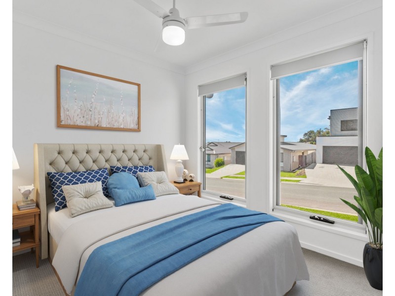 26 Centurion Circuit, Holmview QLD 4207