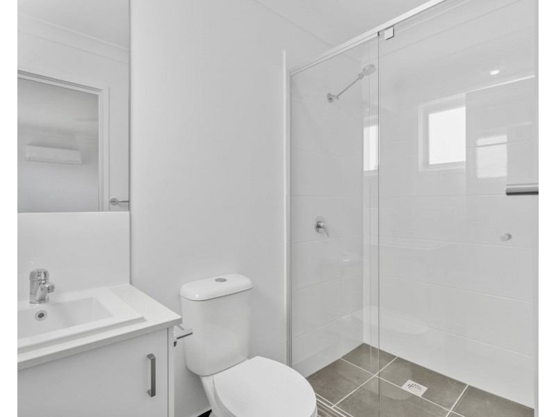 26 Centurion Circuit, Holmview QLD 4207