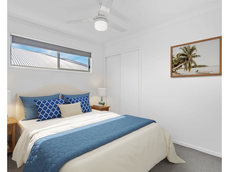 26 Centurion Circuit, Holmview QLD 4207