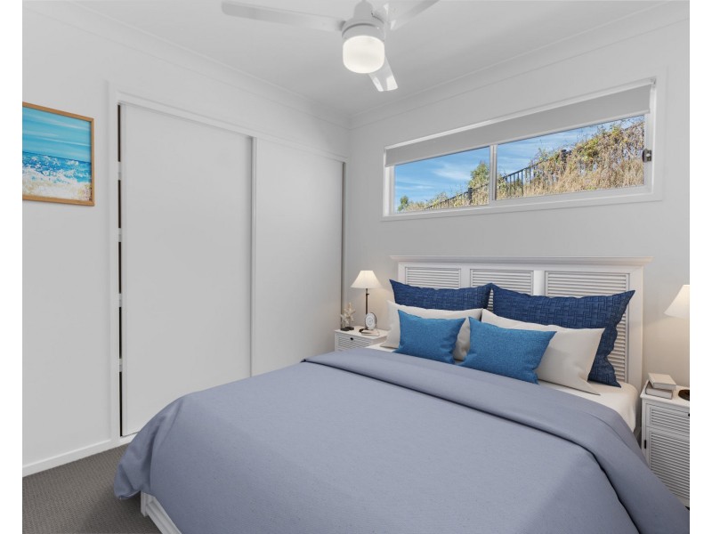 26 Centurion Circuit, Holmview QLD 4207