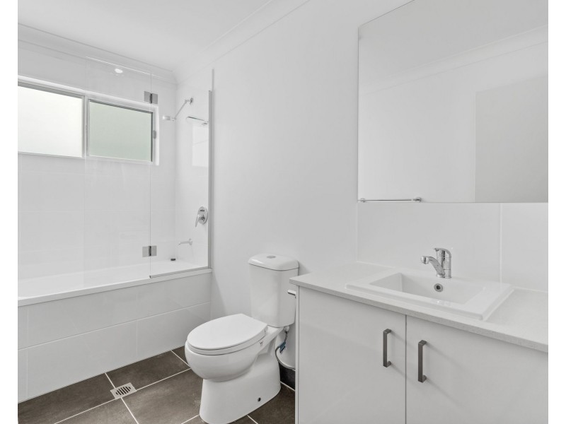 26 Centurion Circuit, Holmview QLD 4207