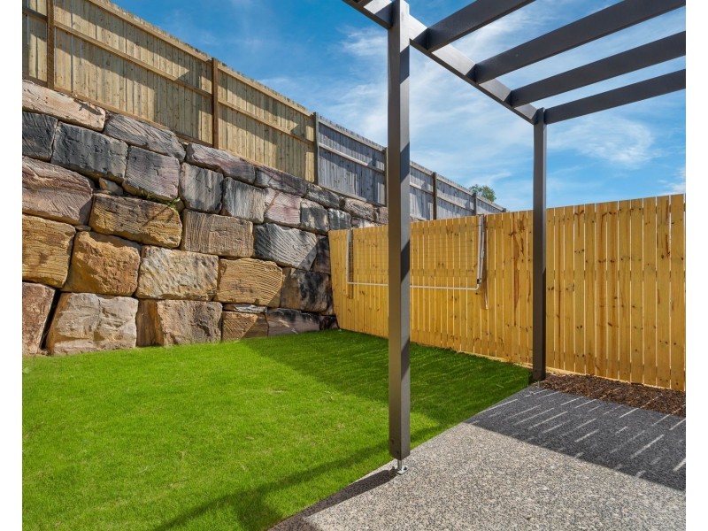 26 Centurion Circuit, Holmview QLD 4207