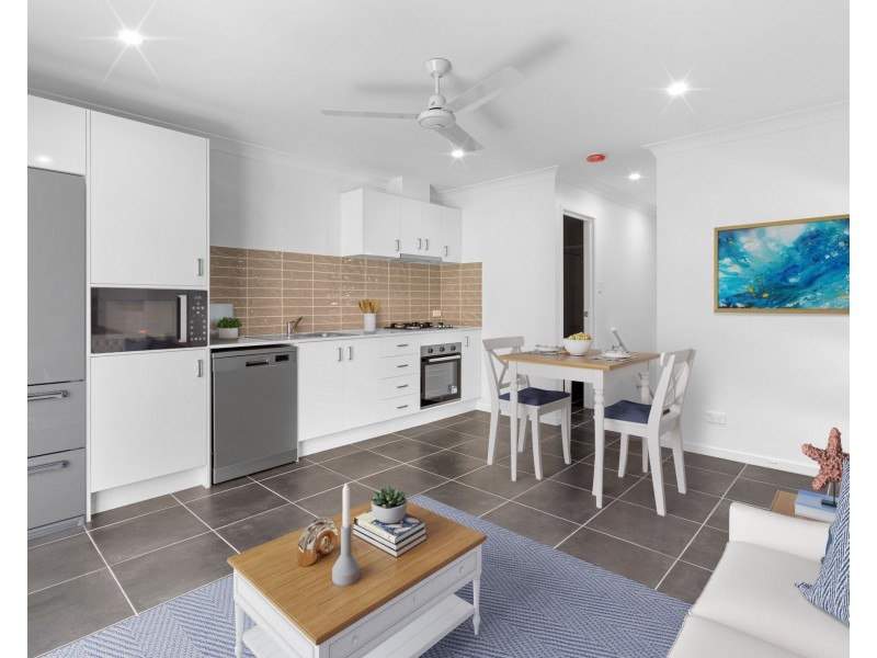 26 Centurion Circuit, Holmview QLD 4207