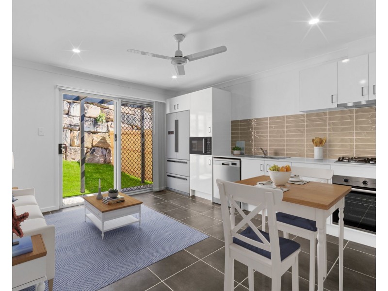 26 Centurion Circuit, Holmview QLD 4207